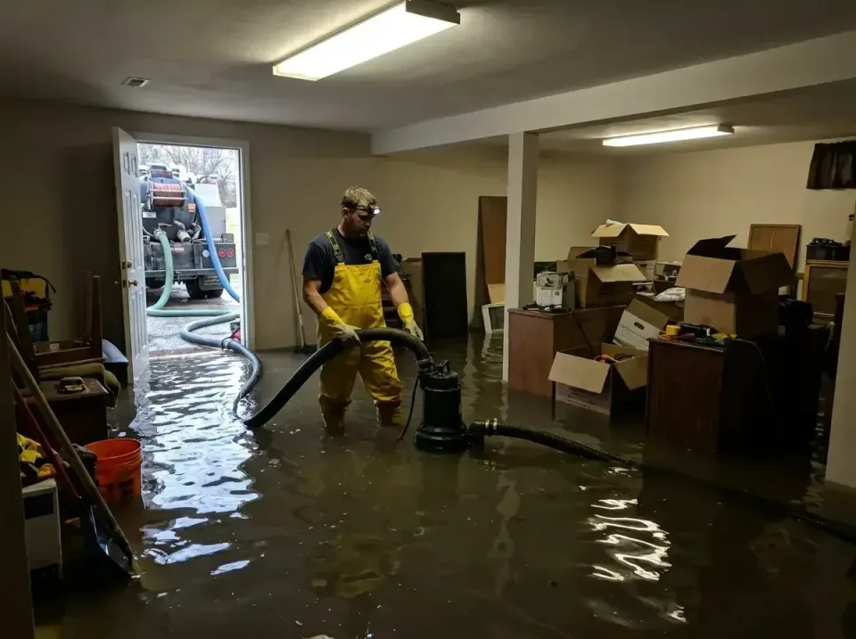 basement-burst-pipe-flooding-a-001 — frequently asked questions, 24-Hour Water Damage Restoration Services in Fitzgerald, GA